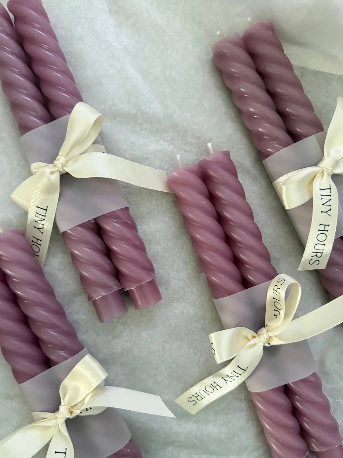 755d070e0c1ee7e6c36a21416cb1e0971e20d109f32867cb10d850551e2c0a18.jpeg.webp (Copy) (Copy) (Copy) (Copy)