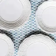 38dcaf44c48a9756a4a4ab6ece9ff58bb9054895a57db2f4956d078717022a60.webp