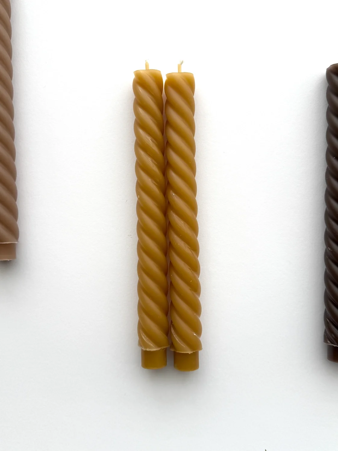 ea51d5e4fade68604231f59c0ec8573b00814512ac8b84a43f39b0c4be4d9d29.jpeg.webp (Copy) (Copy) (Copy) (Copy)