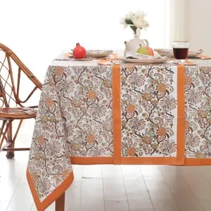 il_300x300.6371887335_a03h.webp