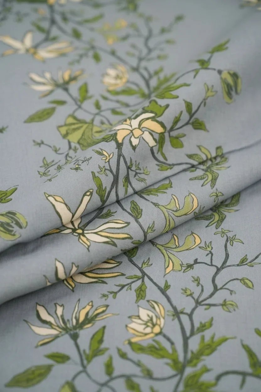 Camille_Botanical_Fabric_1.png.webp