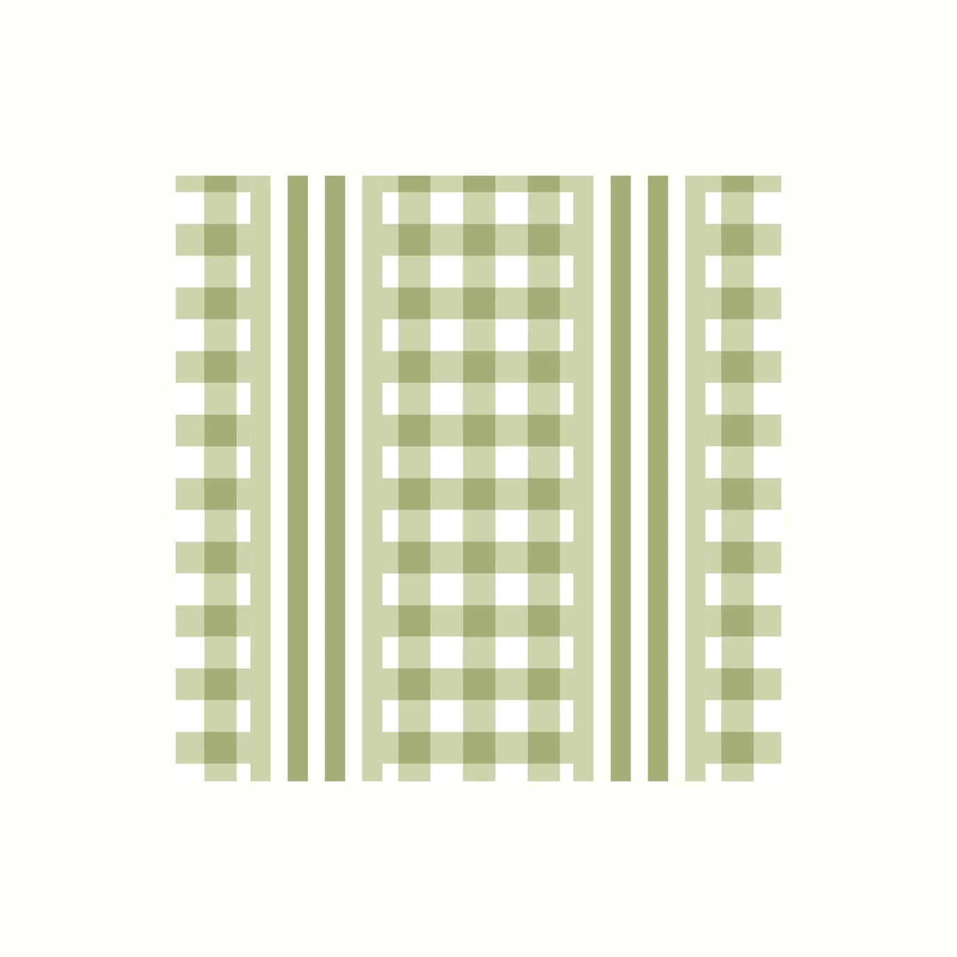 83b90e49873f5a76f7544e35bc8cfce22c54d1baf2953110ccf69c2f3d7d6252.png.webp