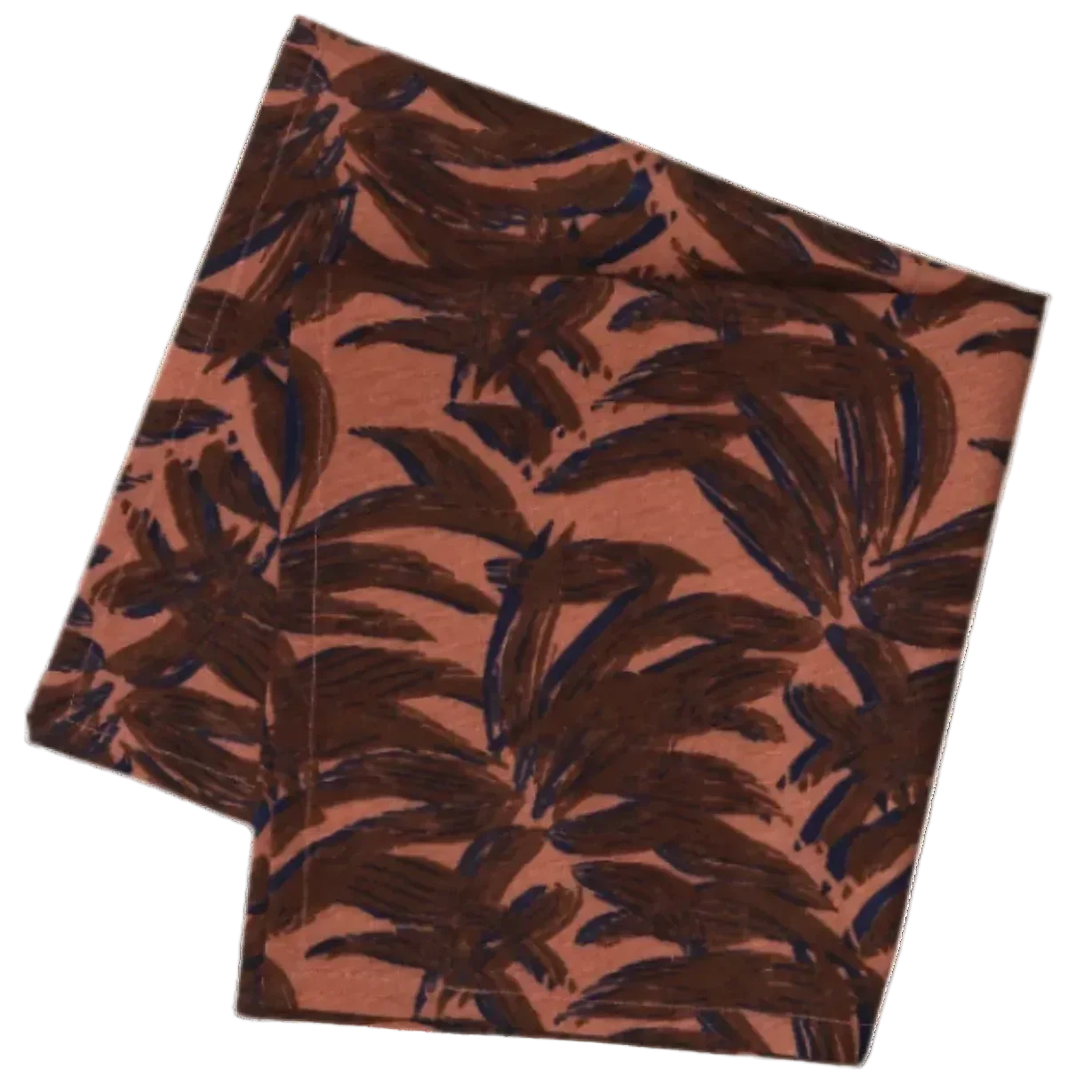Sylvan_Mauve_Napkin.png.webp
