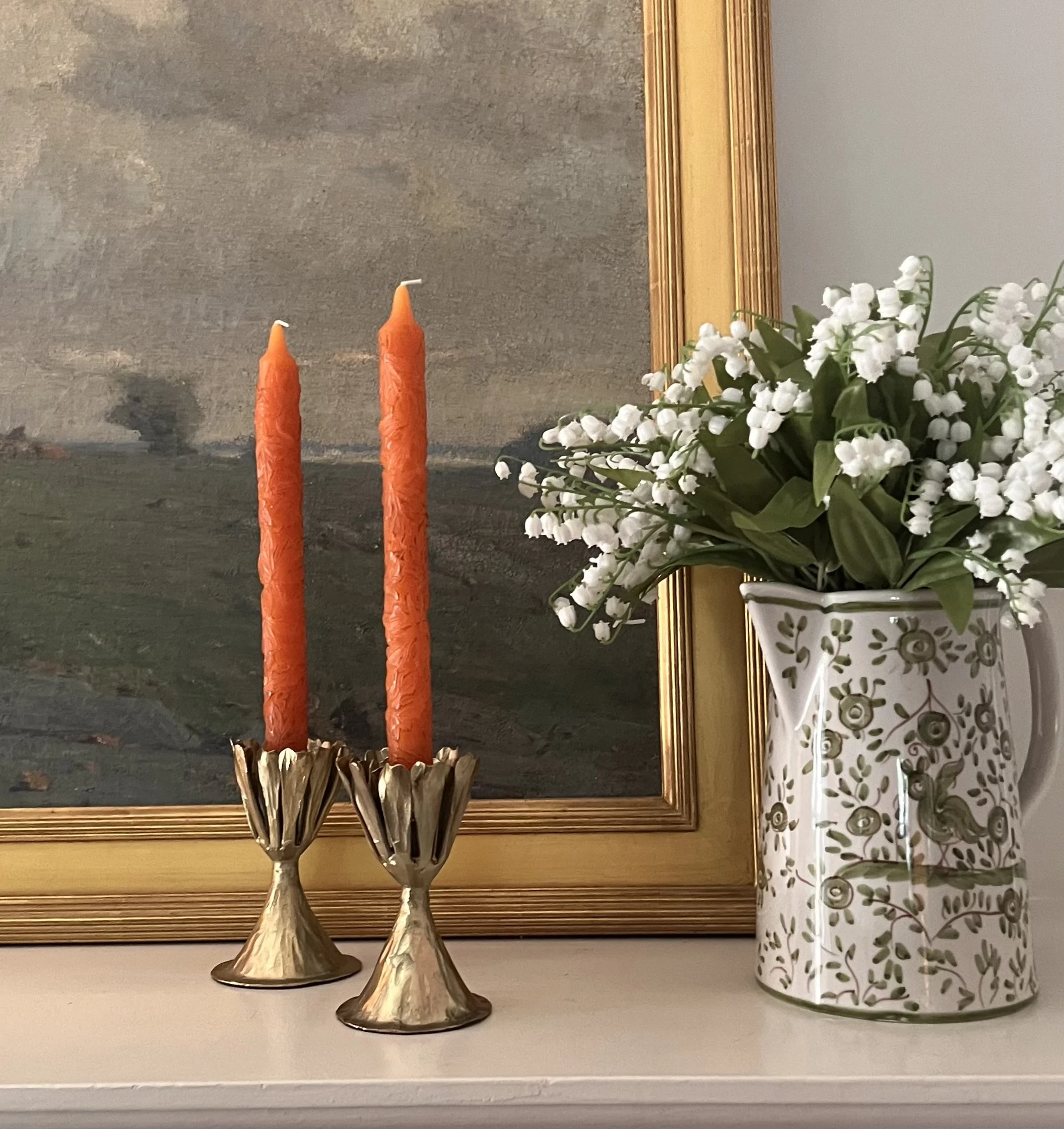 IMG_MH.BeHome.CandlestickH.GoldFlower.Small.05.jpg