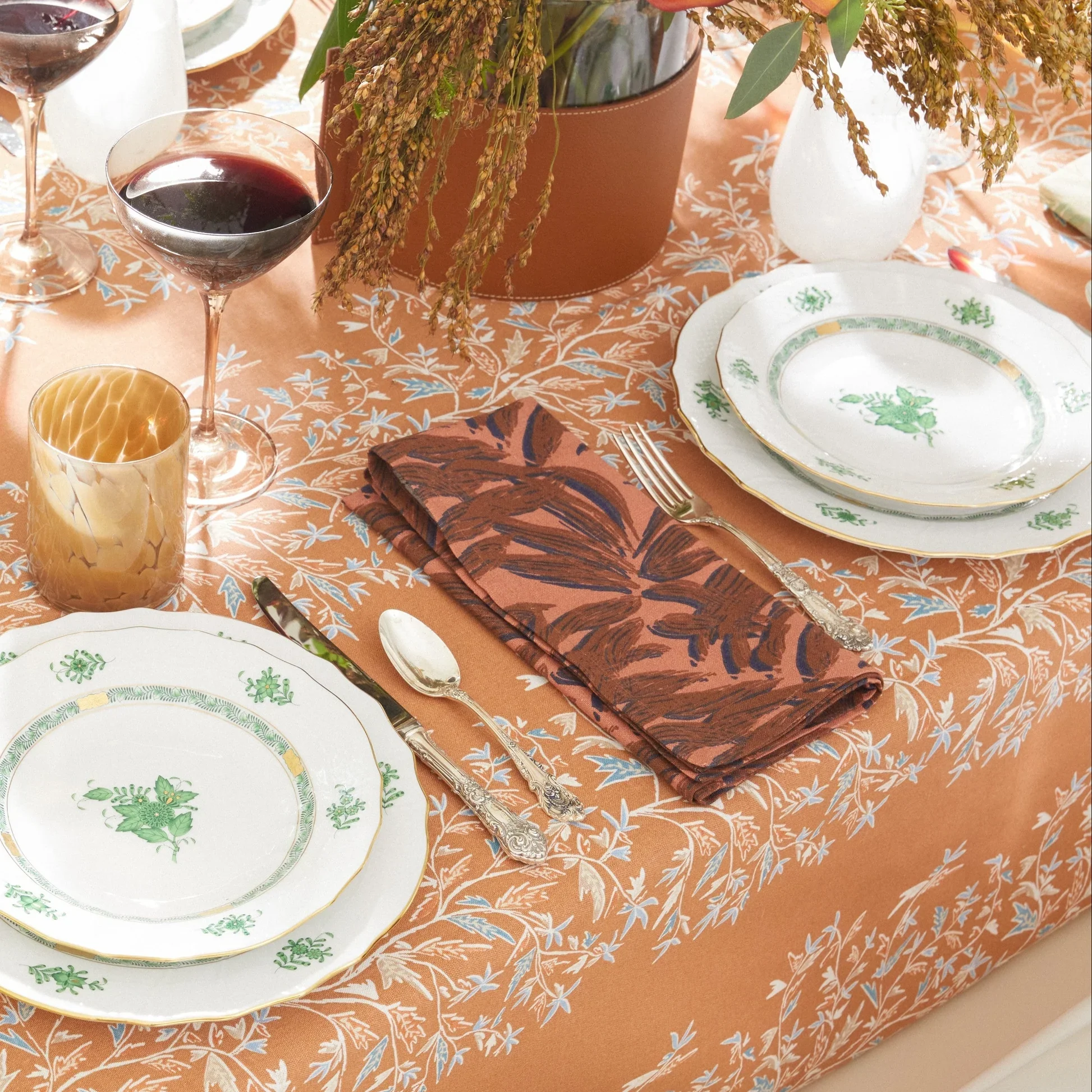 Sylvan_Mauve_Napkin_Lifestyle.jpg.webp
