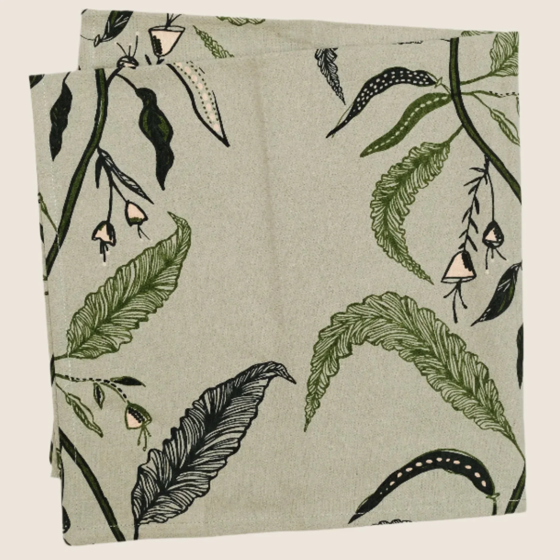 Tuileries_Evergreen_Napkin.jpg.webp (Copy) (Copy)