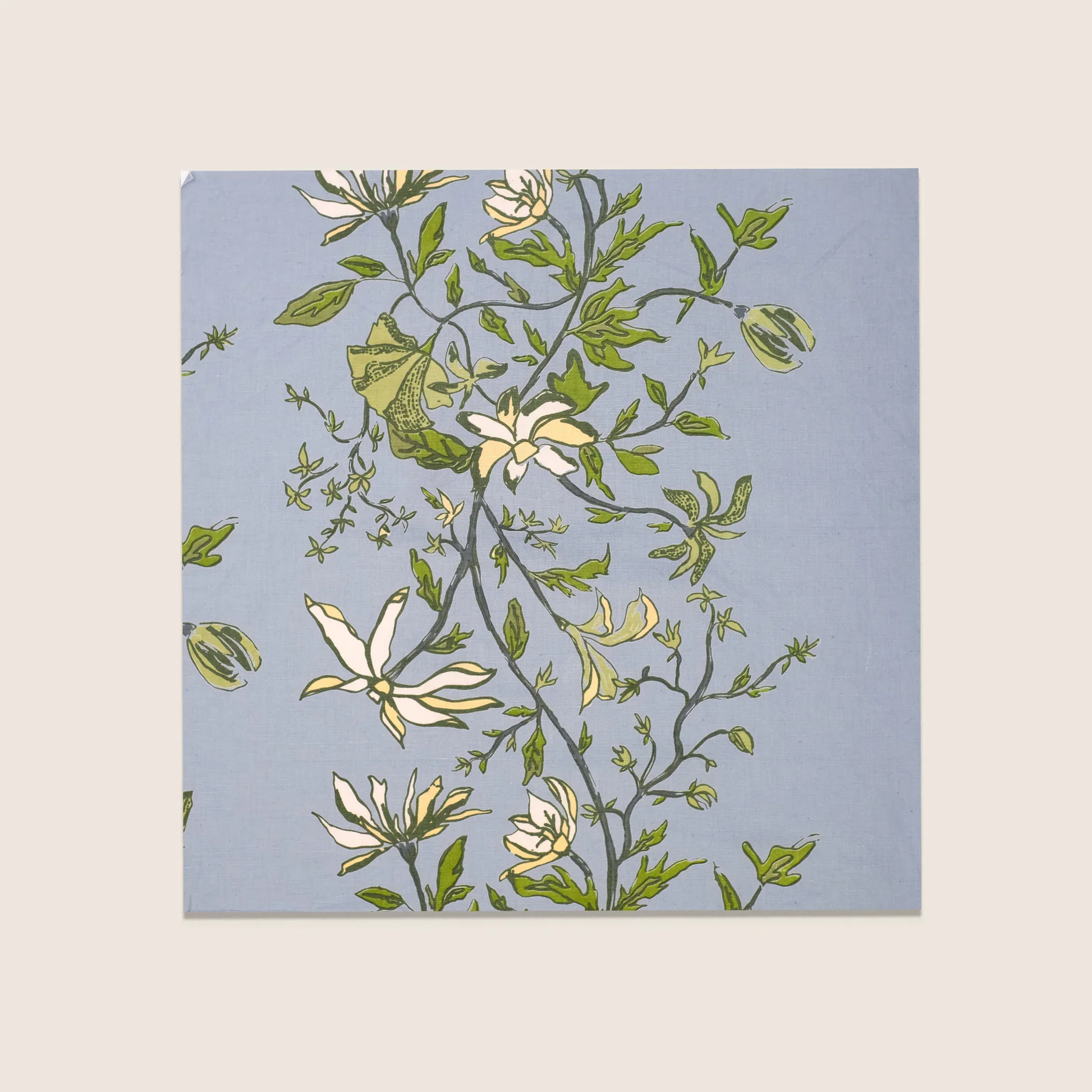 Camille_Botanical_Fabric_and_Pillow_fdf5f71a-aec3-4afb-a0e8-1f816c922482.jpg.webp