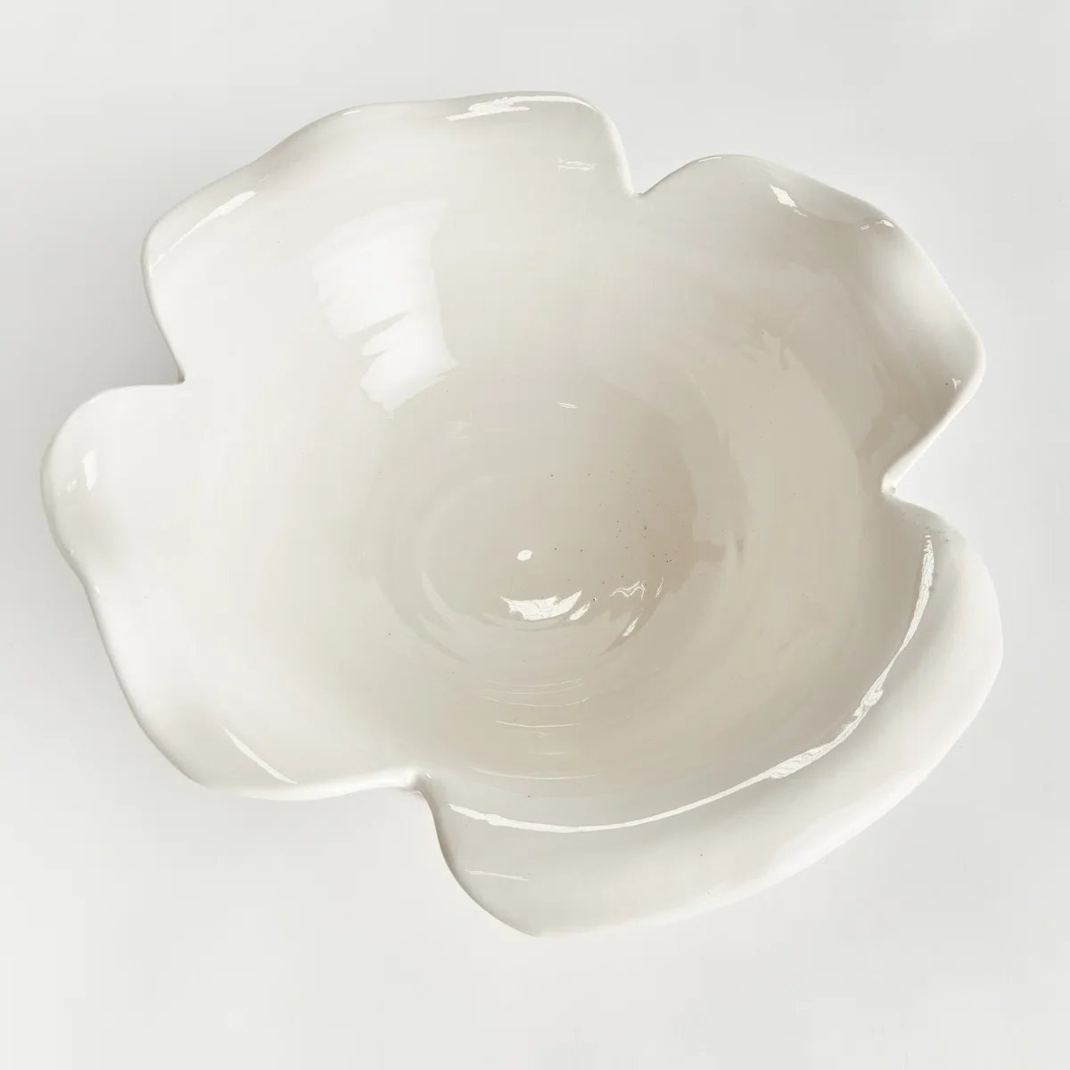 3Petalo+Handmade+Ceramic+Decorative+Bowl-762736568.jpg.webp
