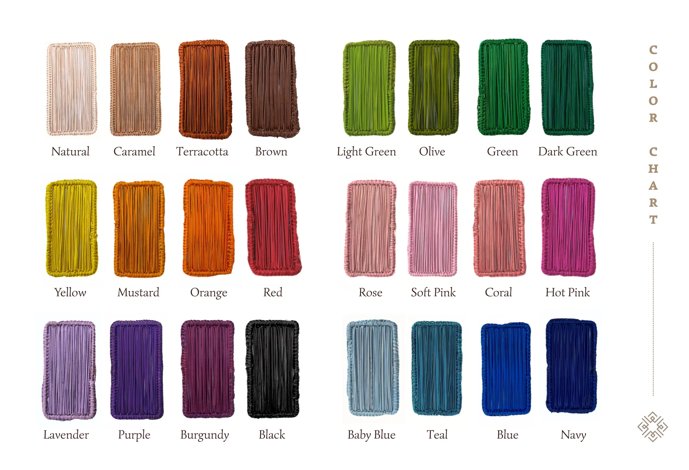 Color_Chart_Artett_2.png.webp
