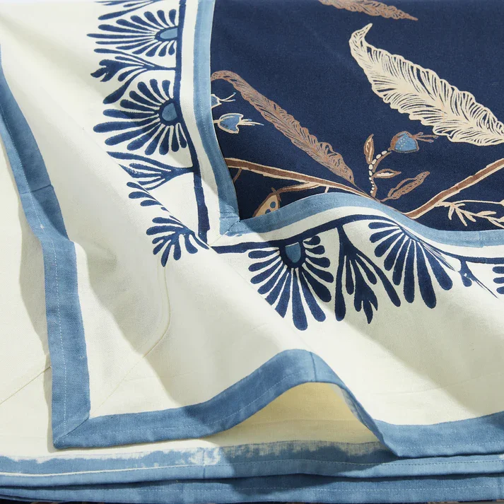 TuileriesWoodsyTablecloth127x723.webp (Copy)
