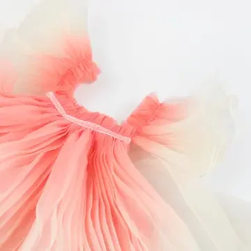 meri.meri. fairy.4.webp