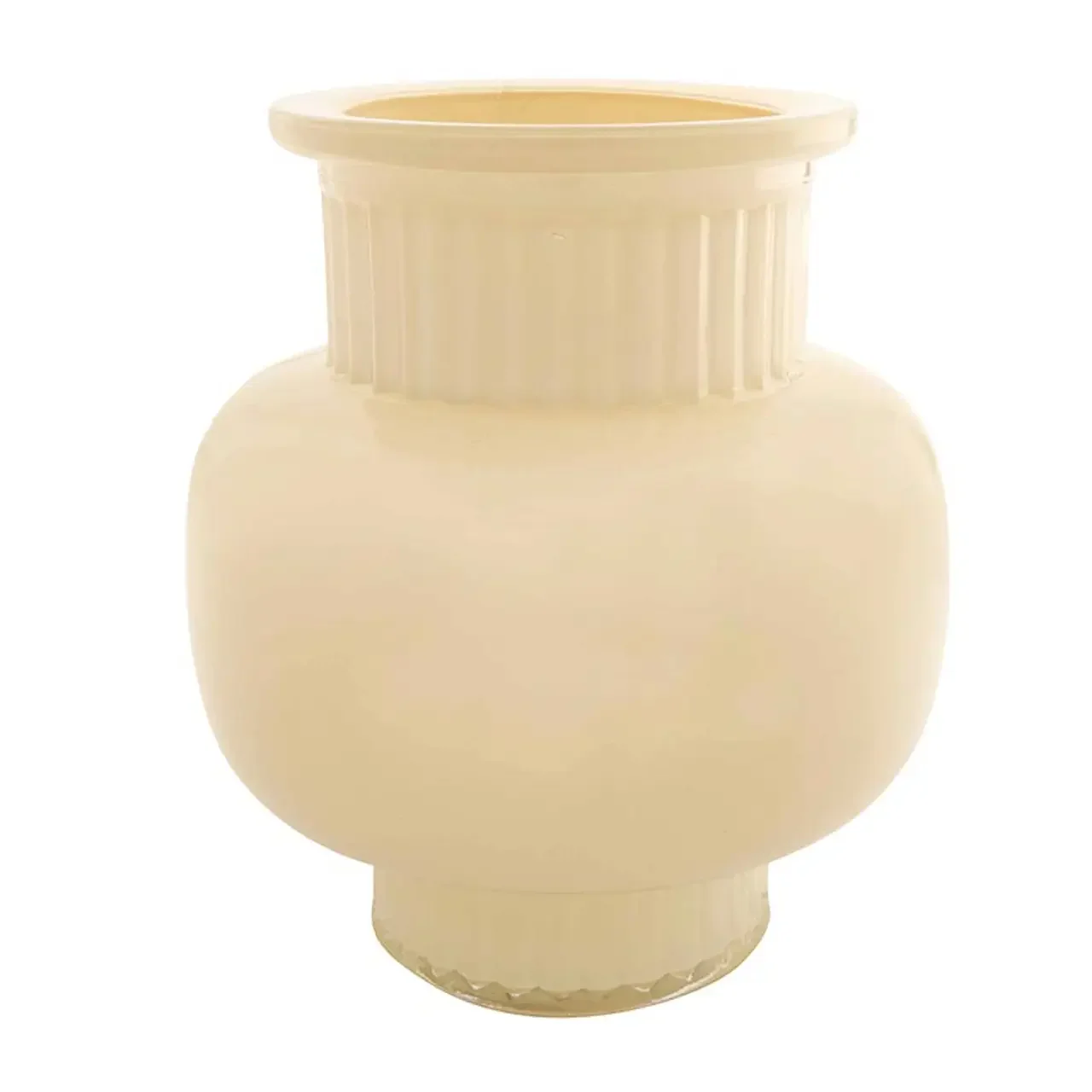 2a458f6190937571338271faeed1e1f3d4c16804f214236cf1d32df561cff30e.jpeg.webp (Copy)