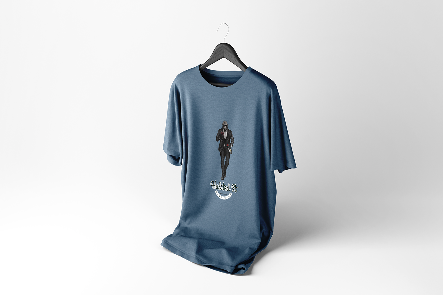 Indigo T-Shirt.png