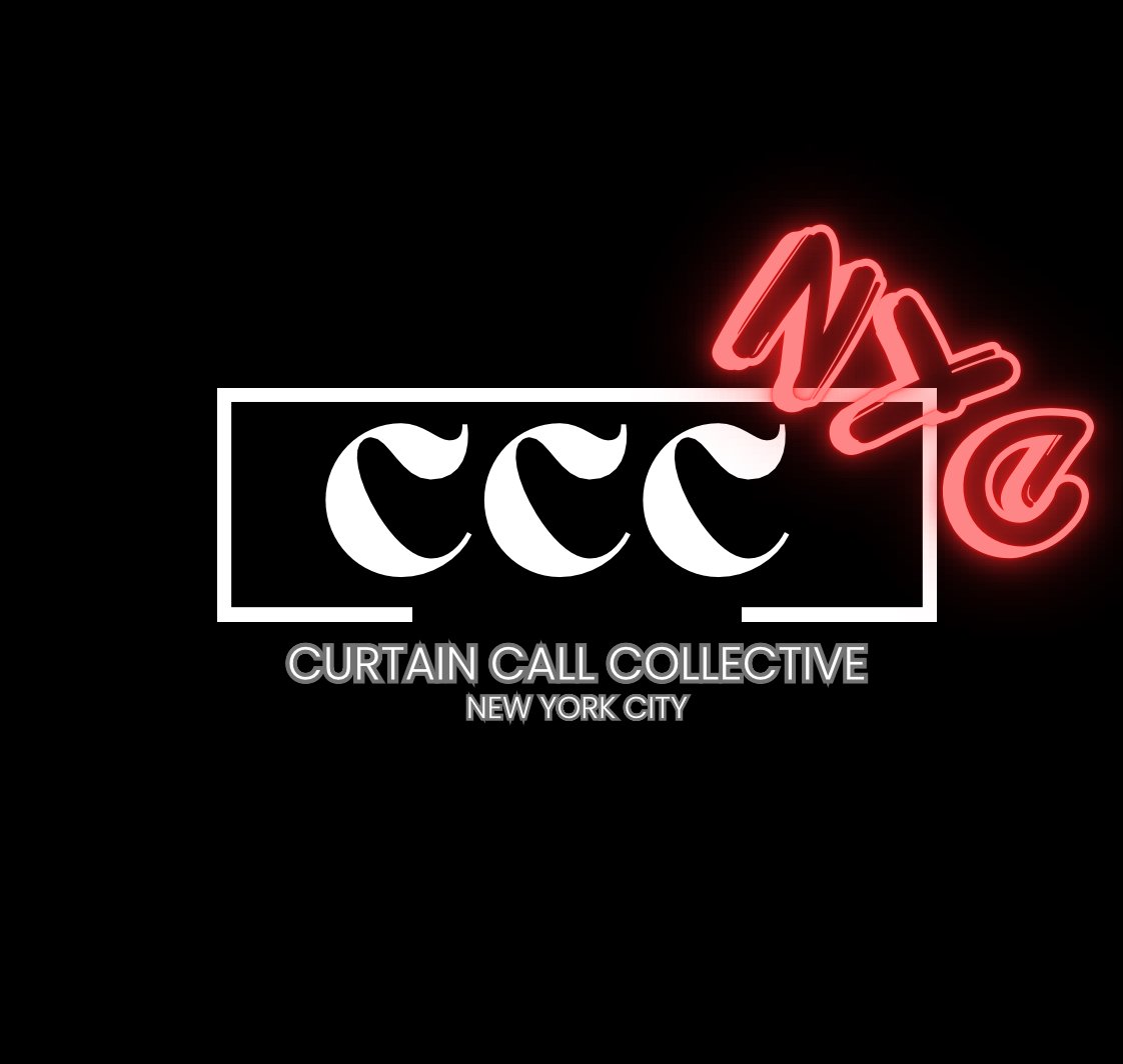 Curtain Call Collective NYC