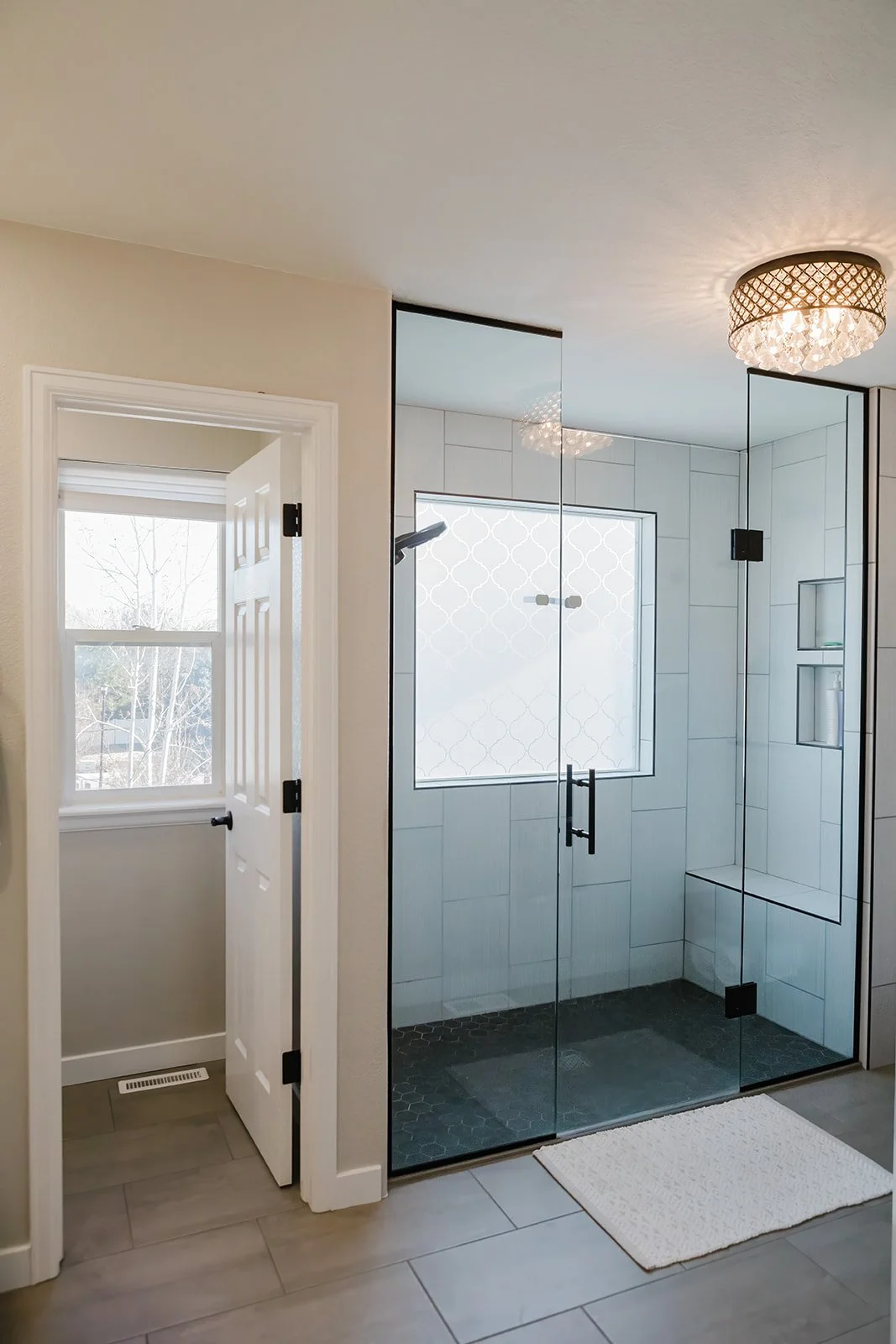 2024 SP Properties-86.jpg