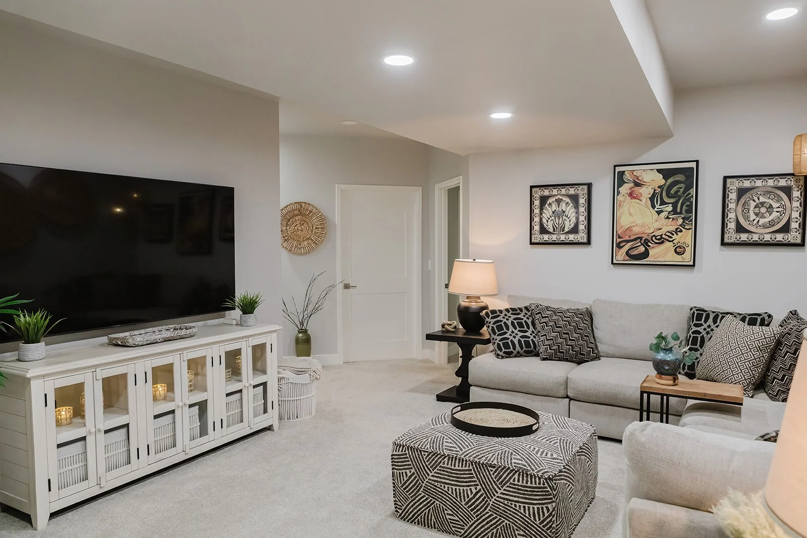 2024 SP Properties-96.jpg