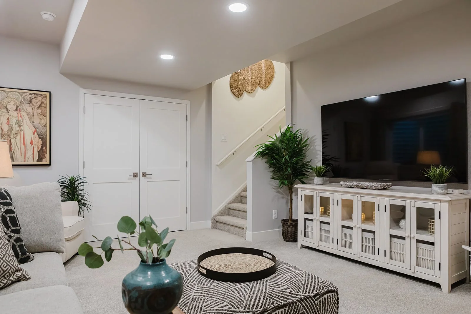 2024 SP Properties-98.jpg