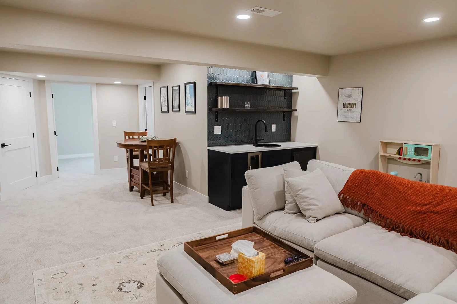   Living space-44.jpg