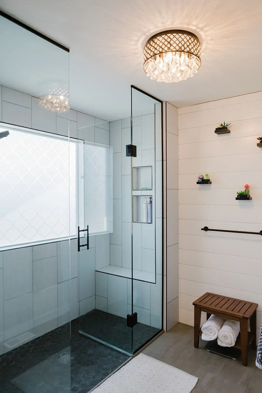 2024 SP Properties-90.jpg