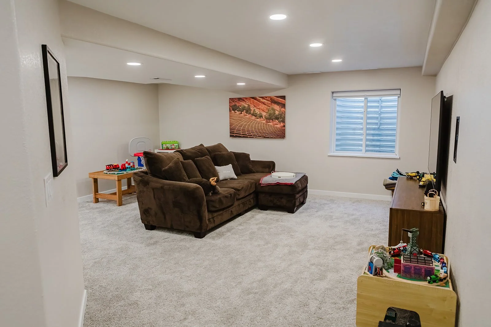 2024 SP Properties-64.jpg