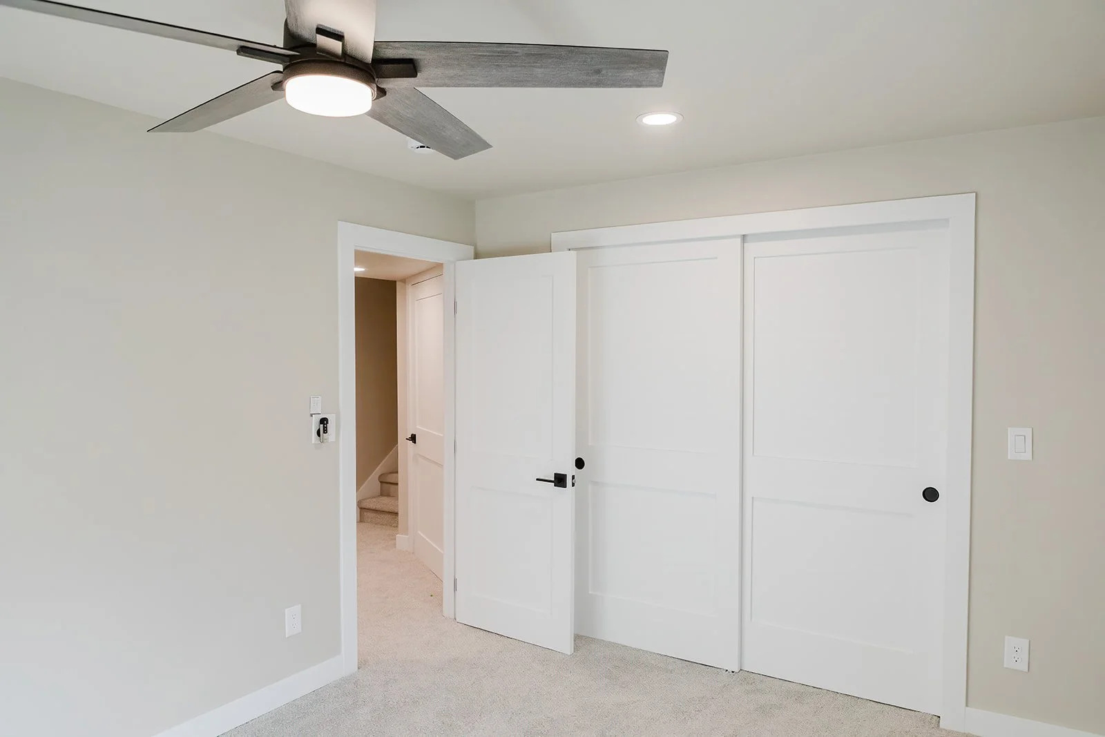 2024 SP Properties-55.jpg