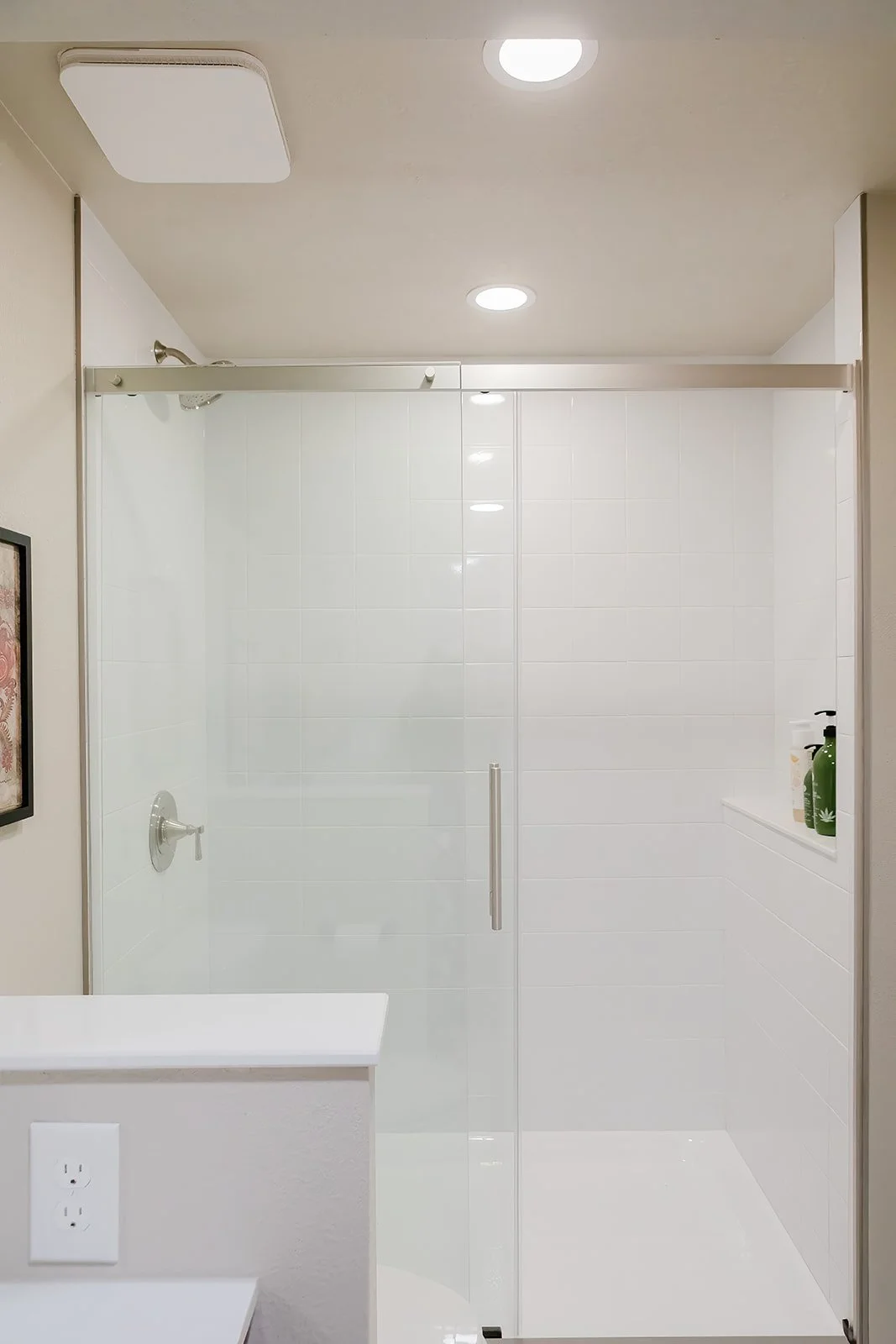 2024 SP Properties-58.jpg