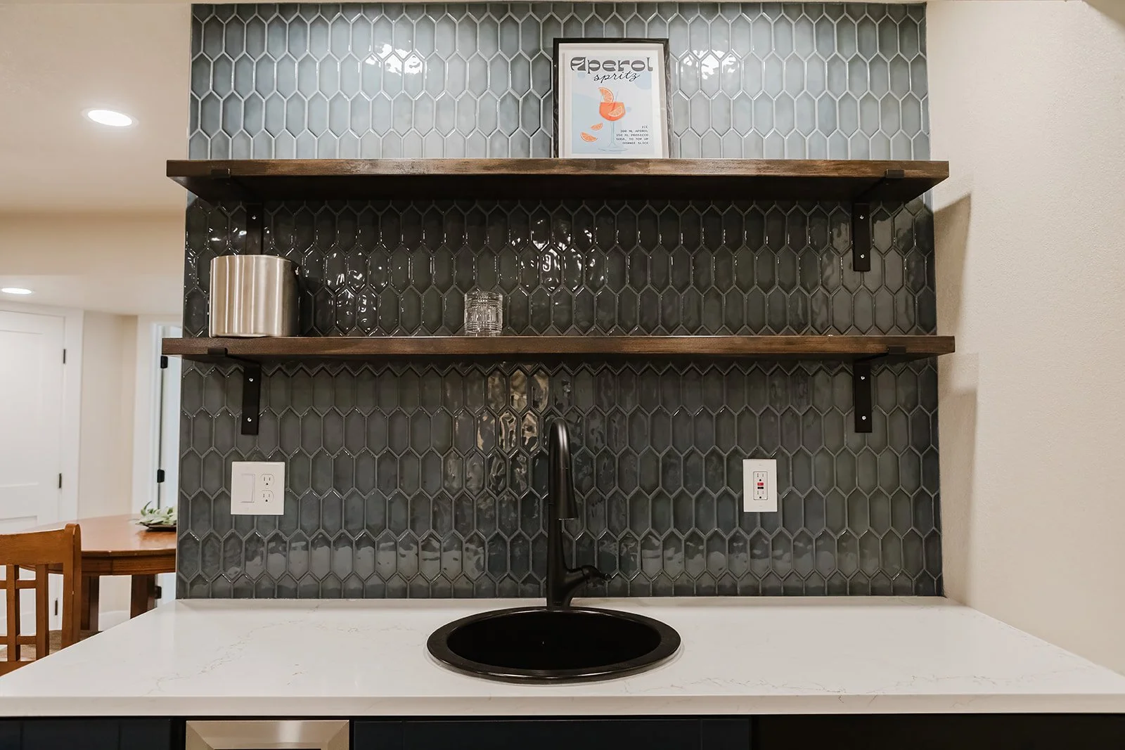Custom Shelving.jpg