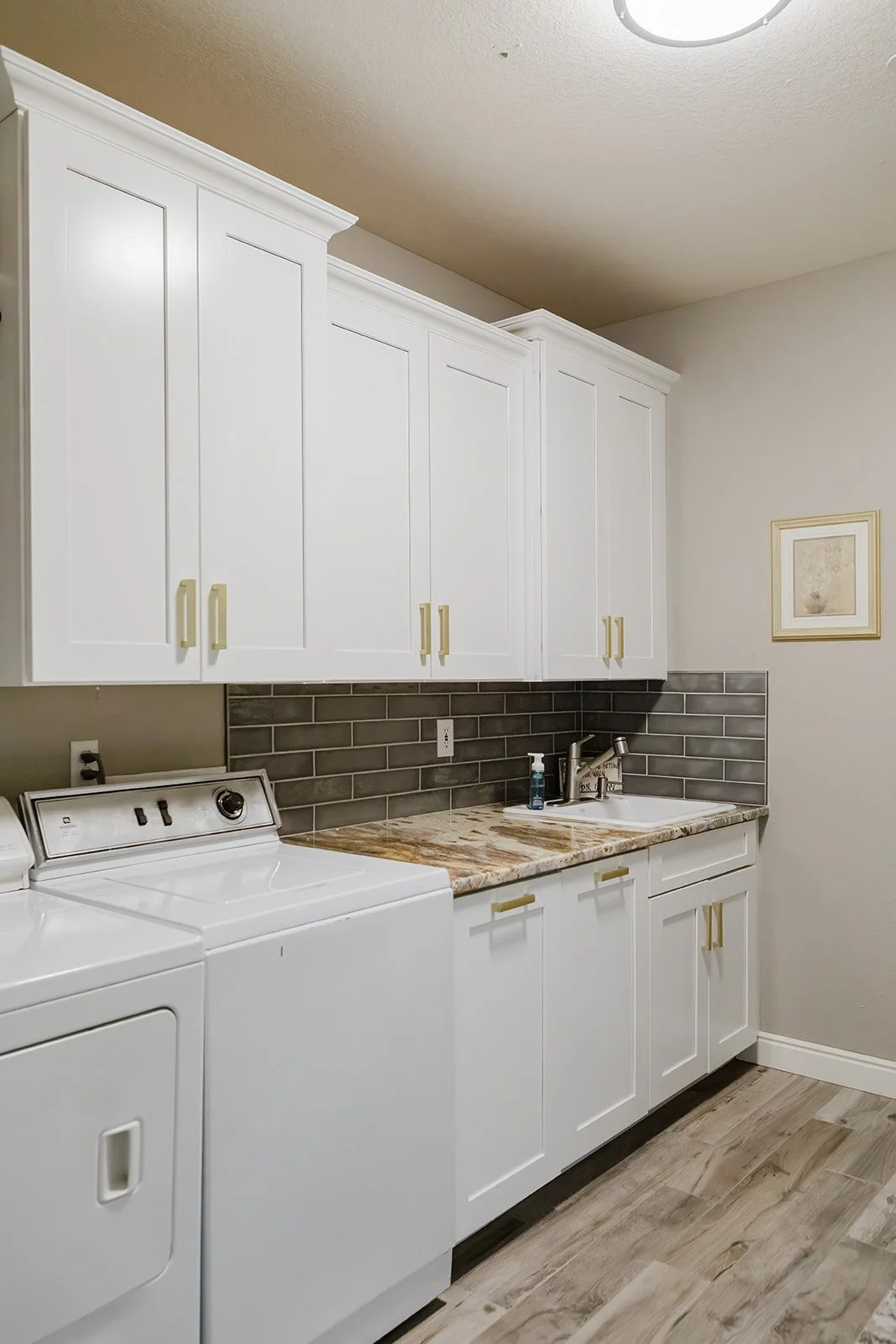 2024 SP Properties-30.jpg