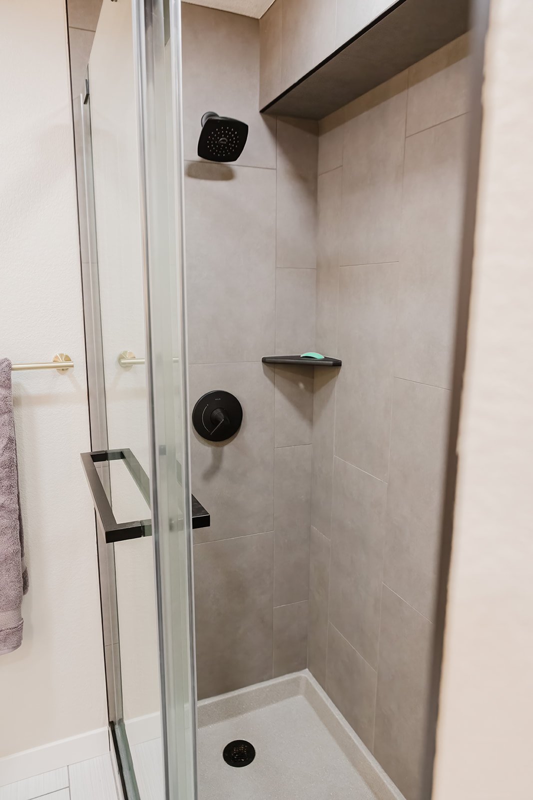 2024 SP Properties-71.jpg