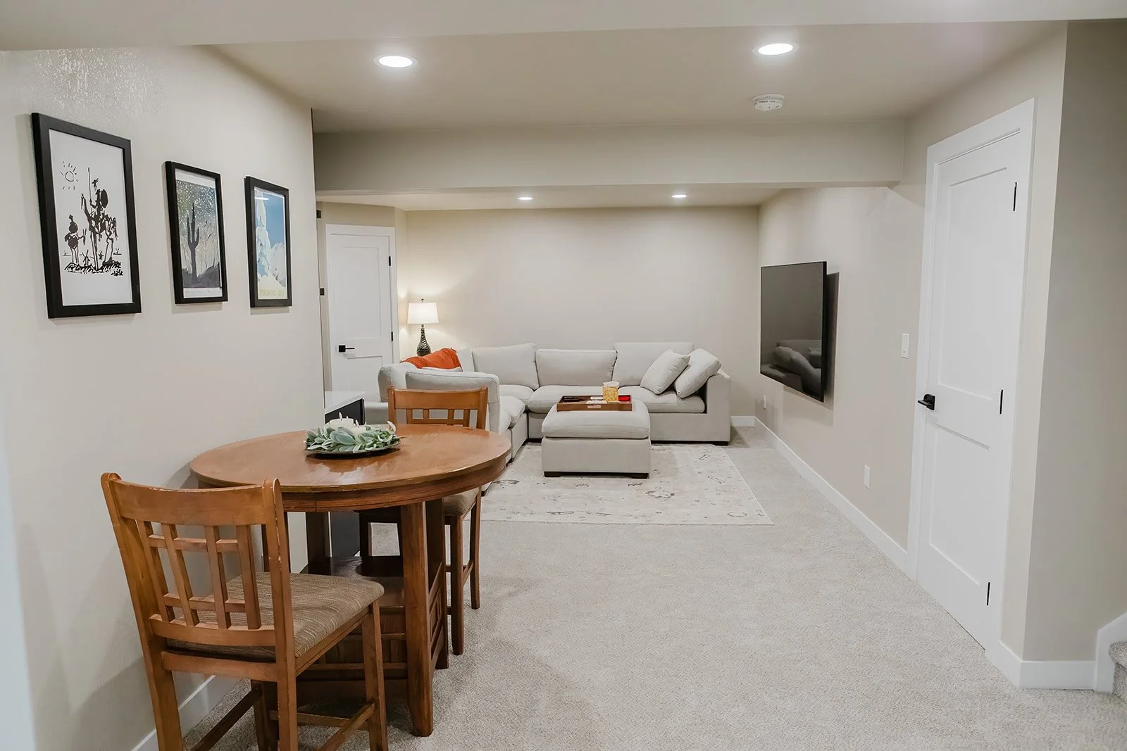 2024 Living space-42.jpg