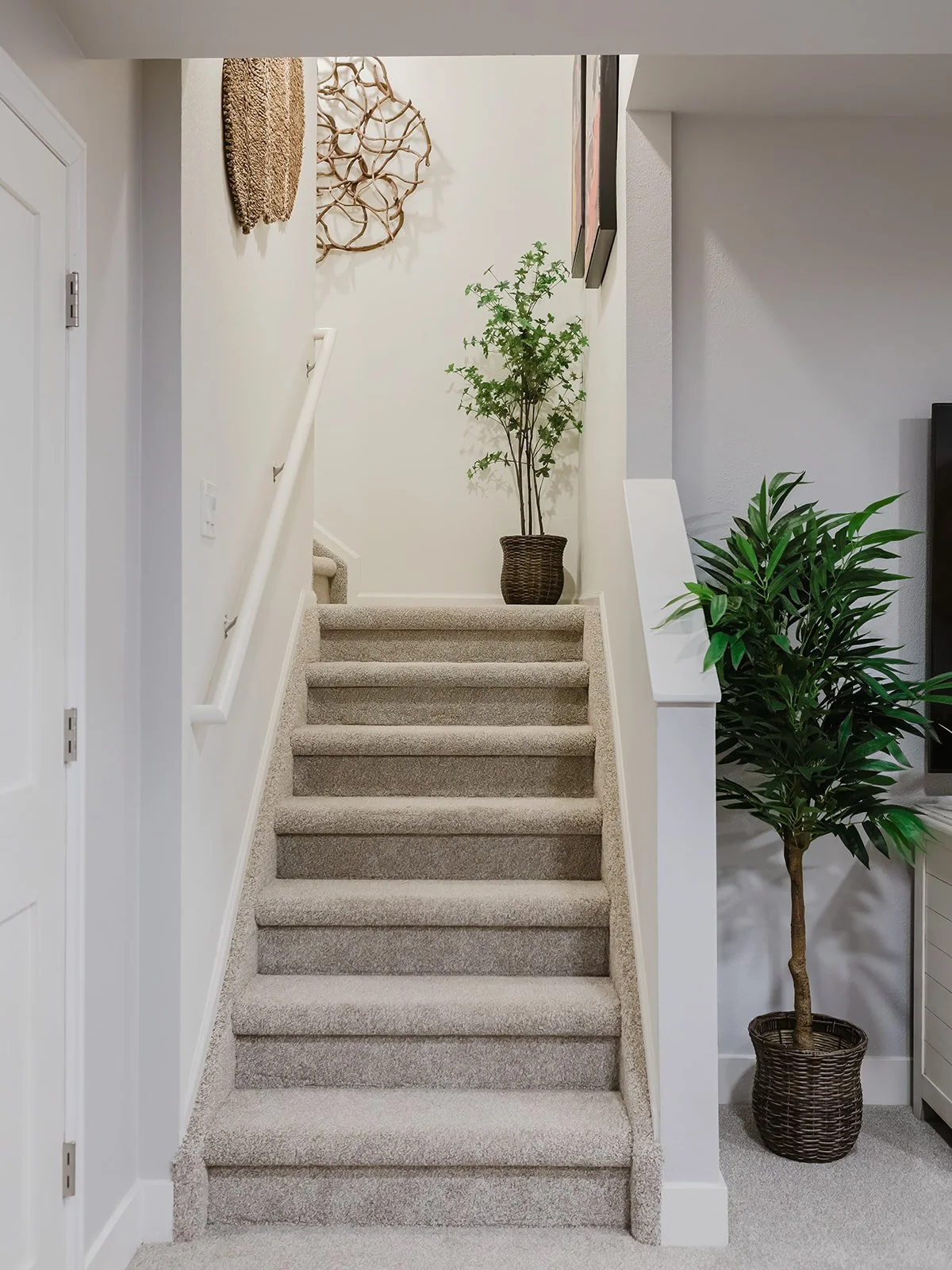 2024 SP Properties-115.jpg