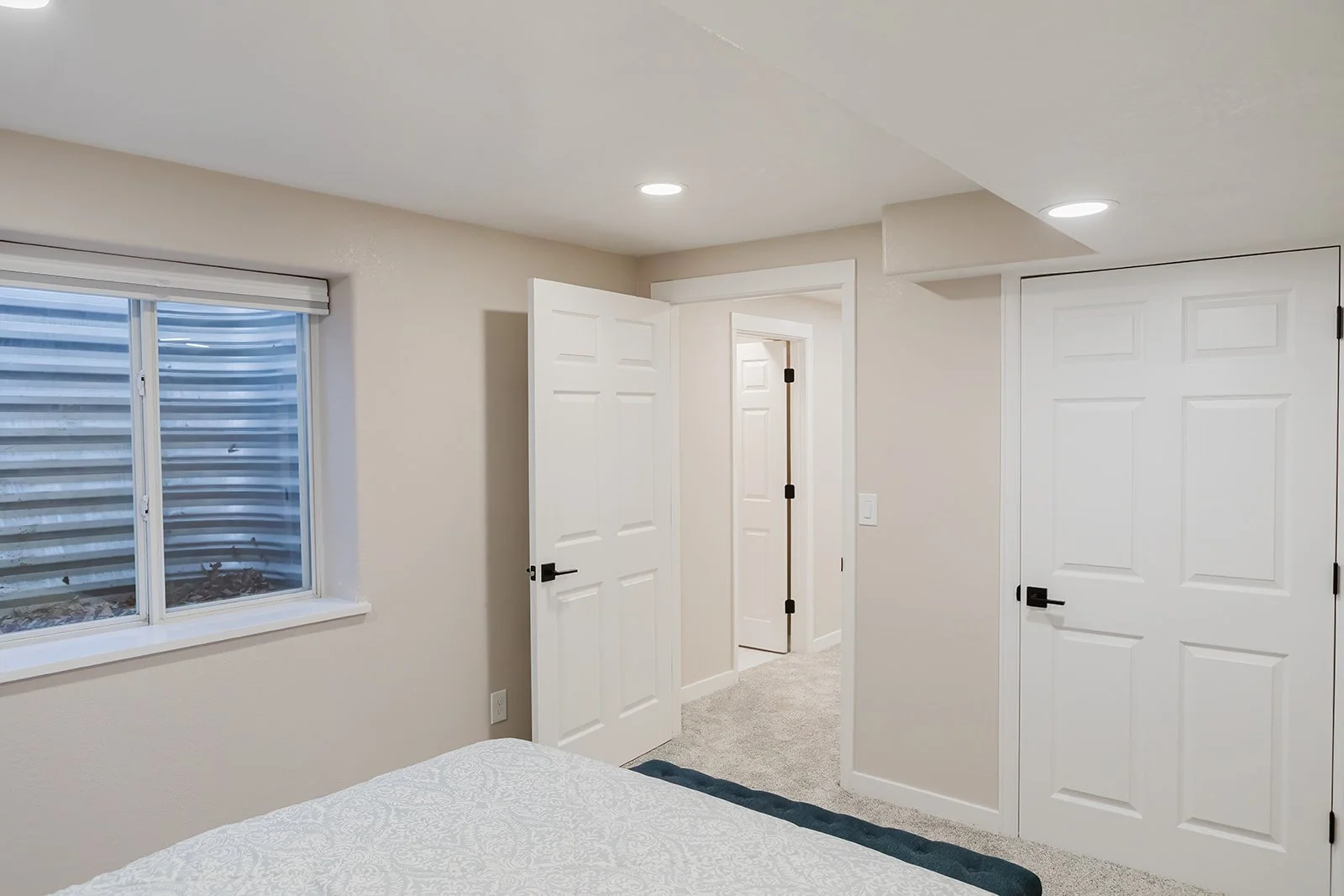 2024 SP Properties-77.jpg