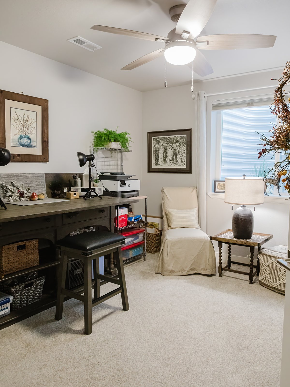 2024 SP Properties-110.jpg