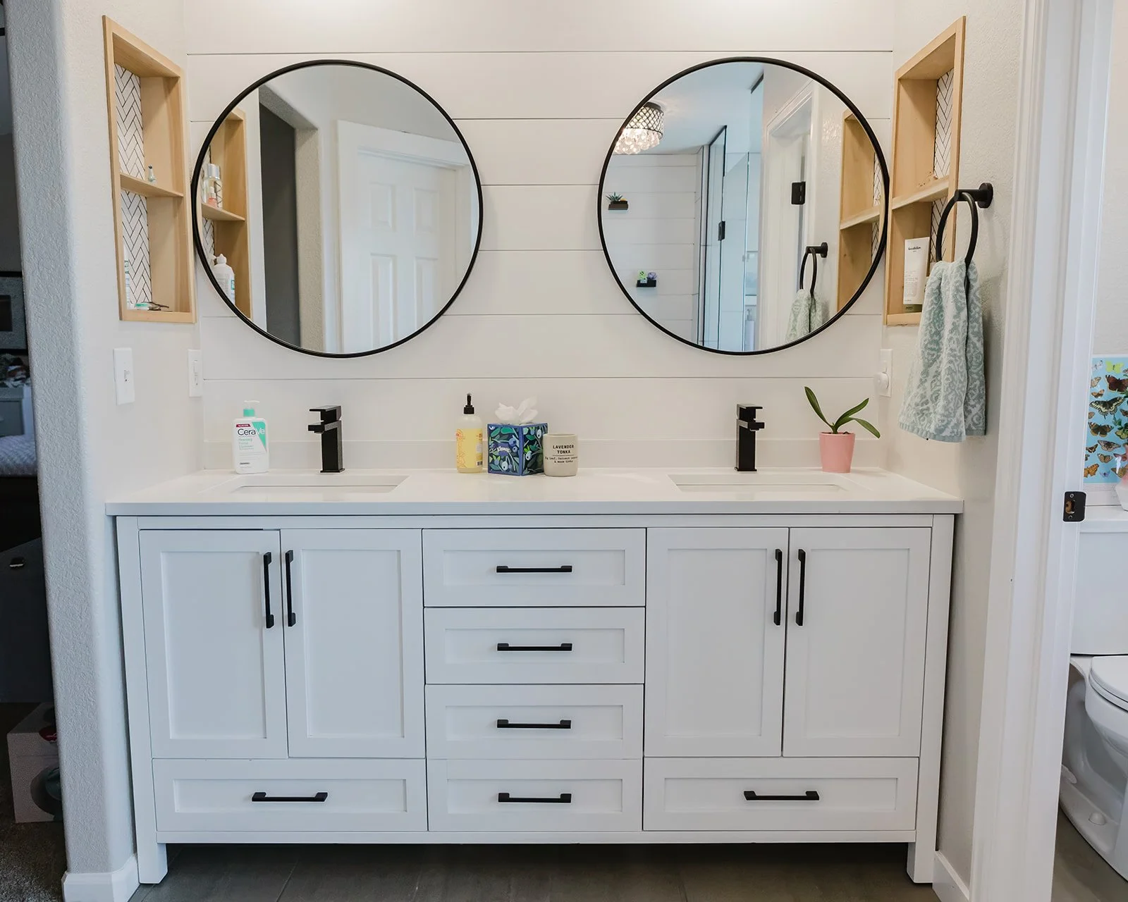 2024 SP Properties-88.jpg