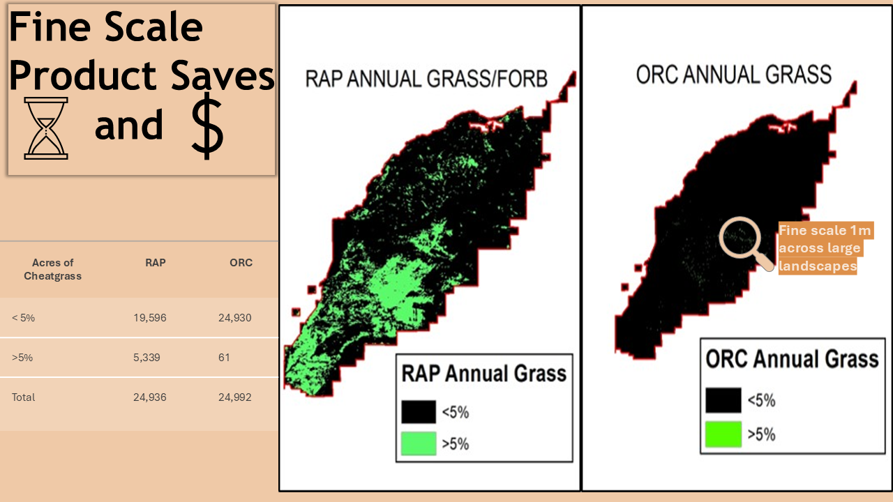 Presentatioforgif website3.png