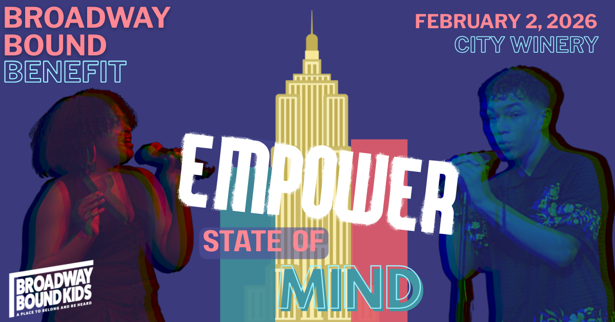 Empower State of Mind