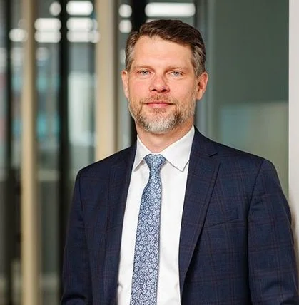 Who We Are — CMCC Capital Funds