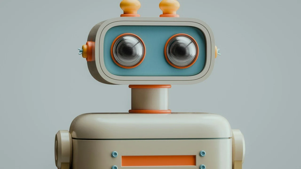 The Case for HRI in Hospital Robotics