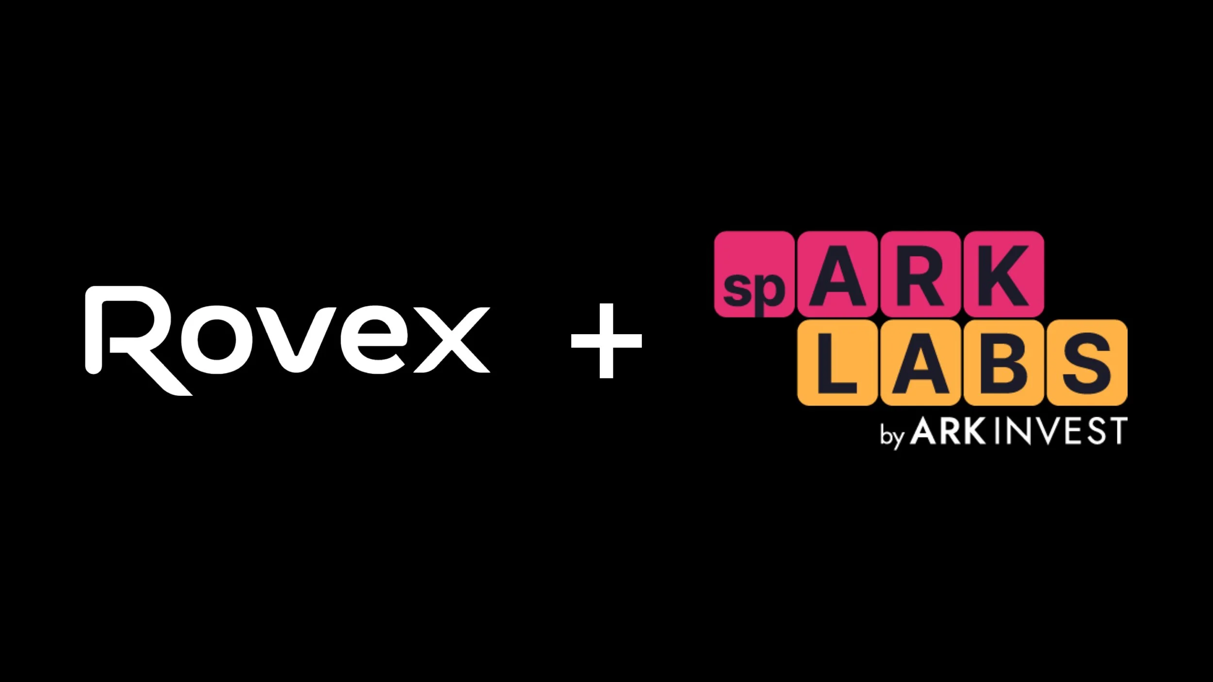 From Gainesville to St. Pete: Sparking a New Path with spARK Labs