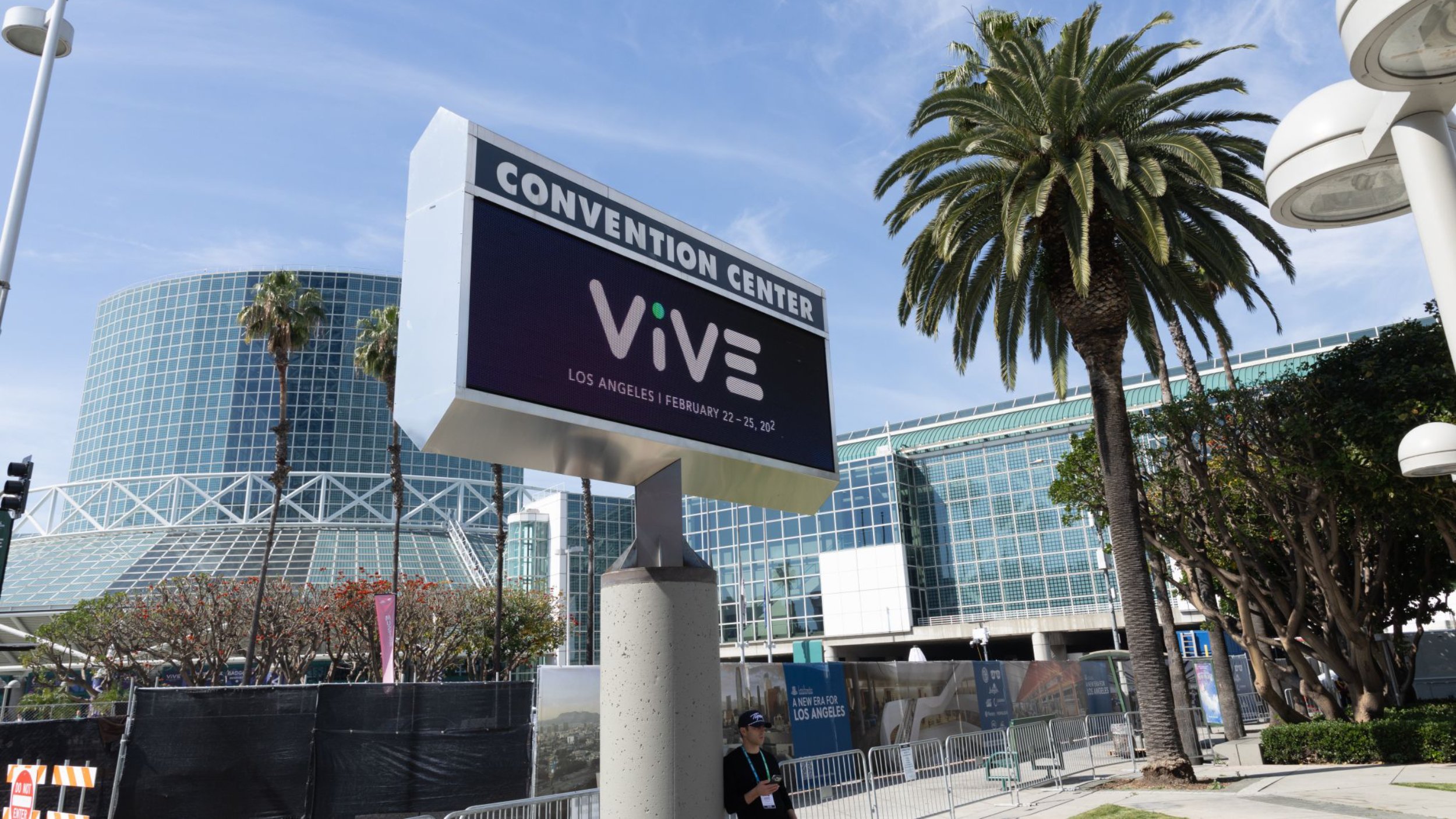 Rovex Wins Top Honors at ViVE 2026 Startup Pitch Competition