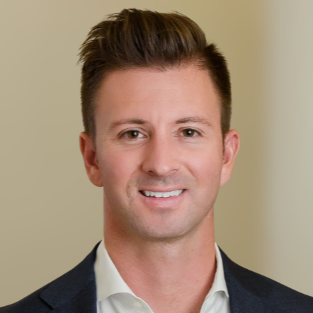 James Di Virgilio, Business Strategy Advisor at Rovex