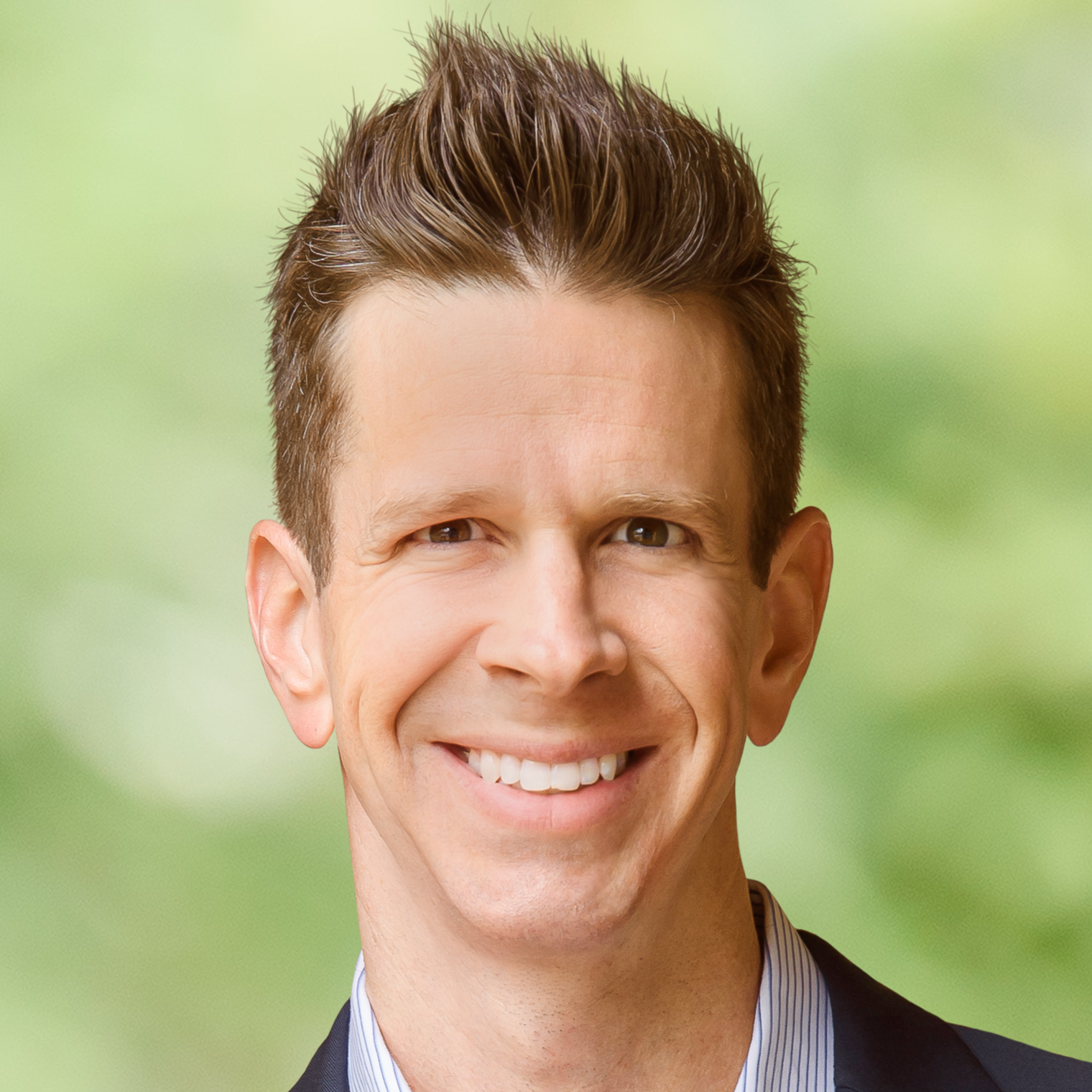 Josh Doody, Business Strategy Advisor at Rovex