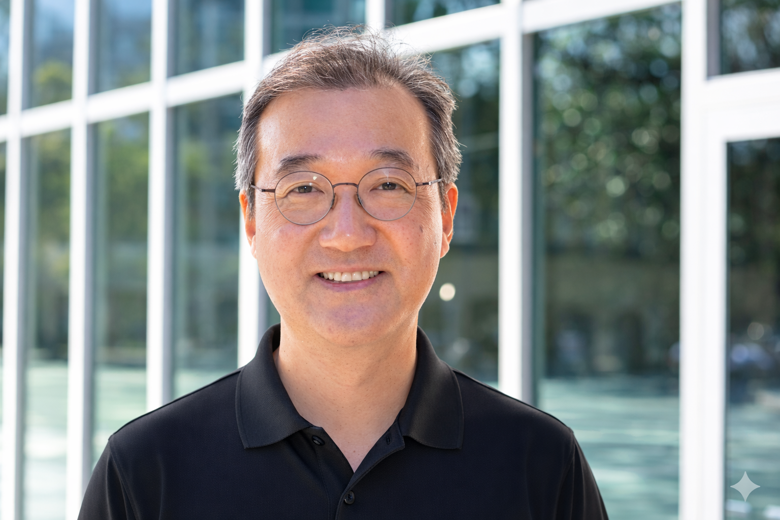 Hogene Kim, PhD
Director of Robotics Engineering