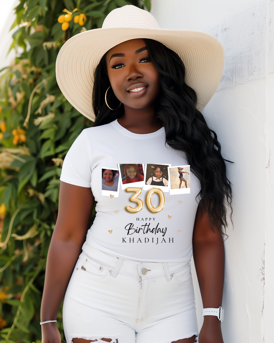 Shirt Mock Ups Real PPL Christian Negress.png