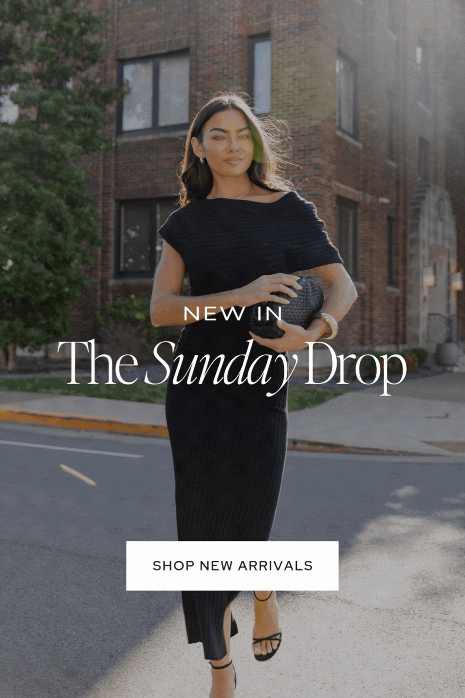 10.19.25 - NEW FALL CITY.gif