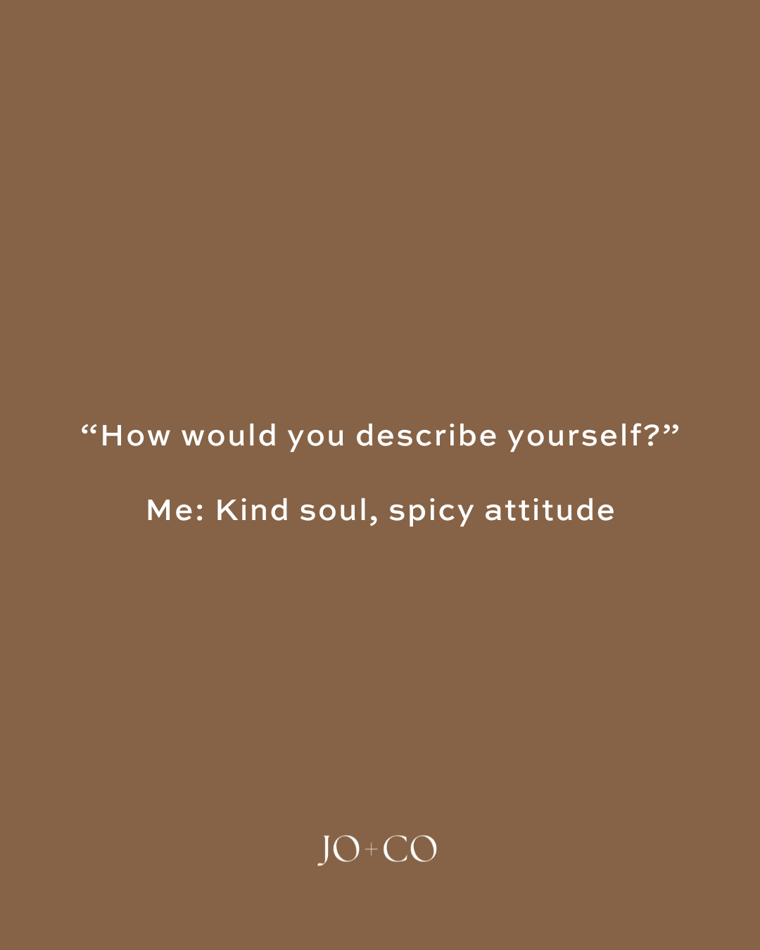 Quote Graphics (1080 x 1350 px) (12).png