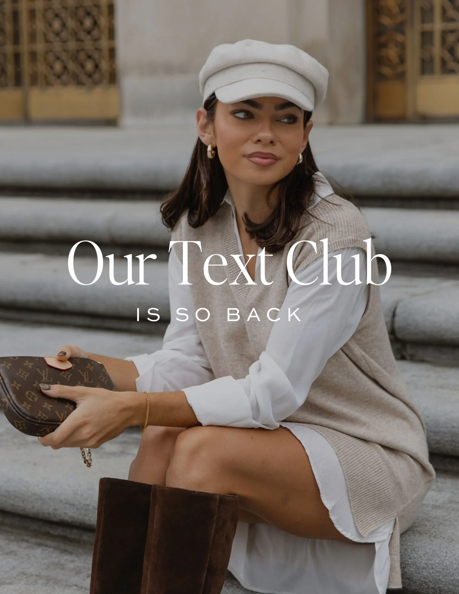 JO+CO Creative Graphic Examples (1).jpg