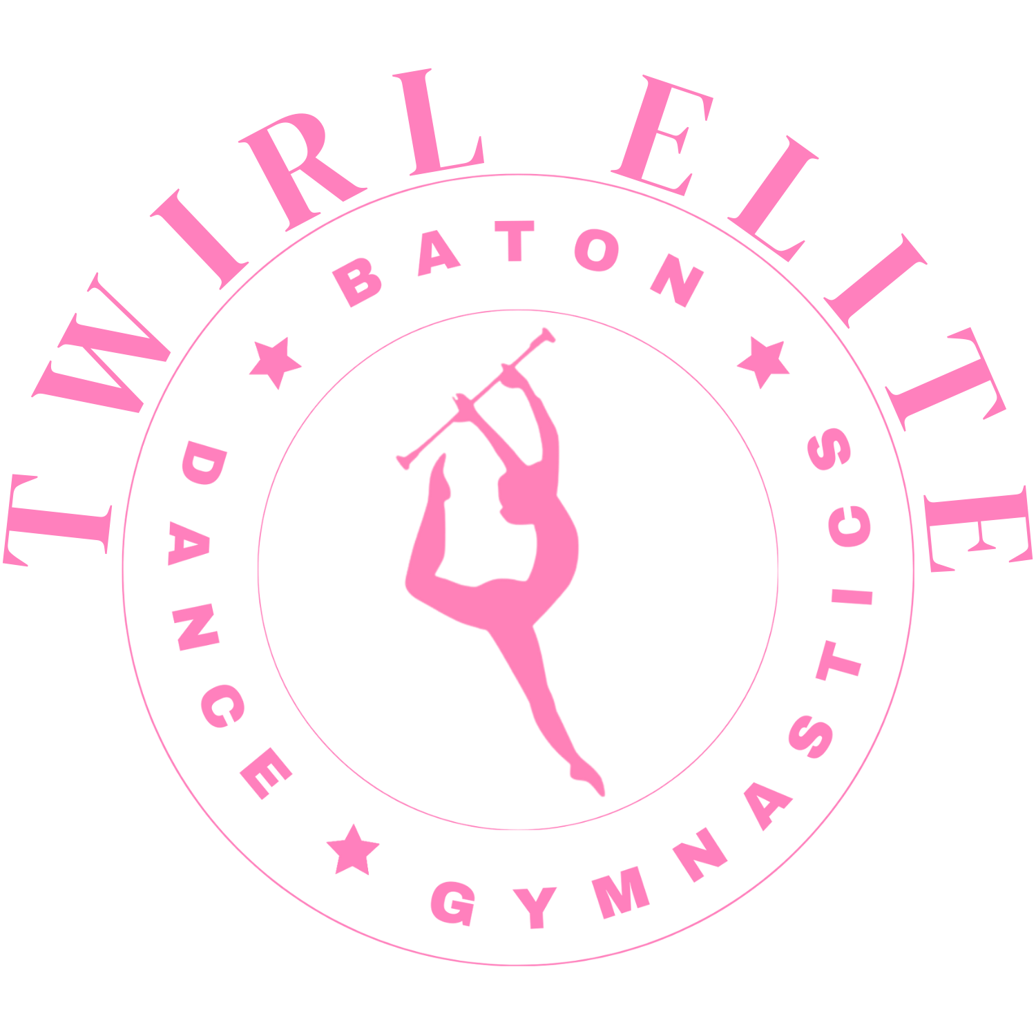 Twirl Elite