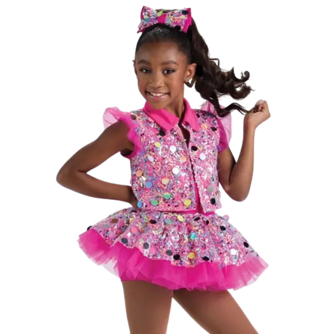 Product Photos (1).png