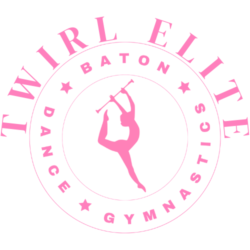 Twirl Elite